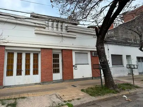 Departamento en Venta en Barrio Sur, Santa Fe