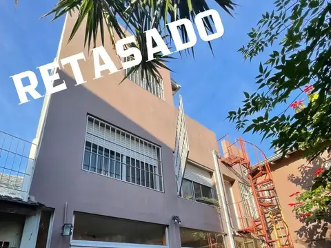 Casa en Venta en Vicente Lopez Vias / Maipu, Vicente Lopez