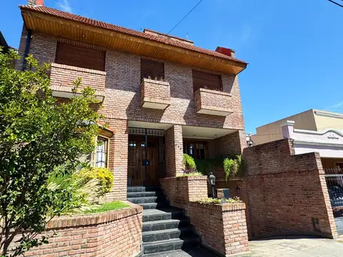 Casa en Venta en Victoria Barrio Centro, Victoria