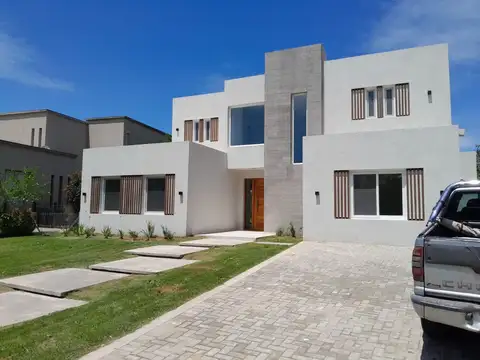 Casa en Venta en San Nicolás, Capital Federal