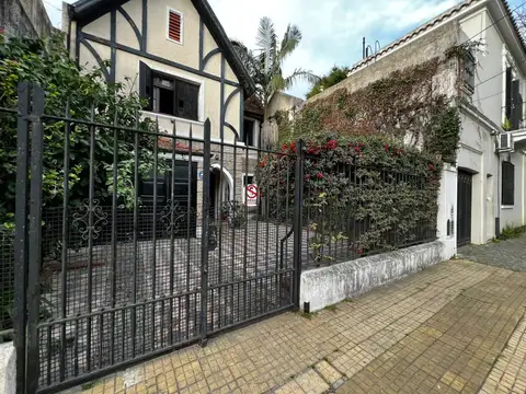 Casa en Venta en Vicente Lopez, Partido de Vicente López