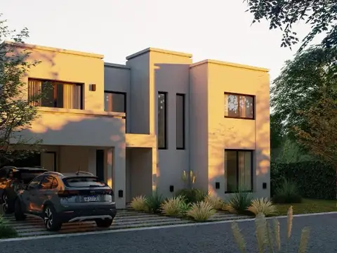 Casa en Venta en Bella Vista, Partido de San Miguel
