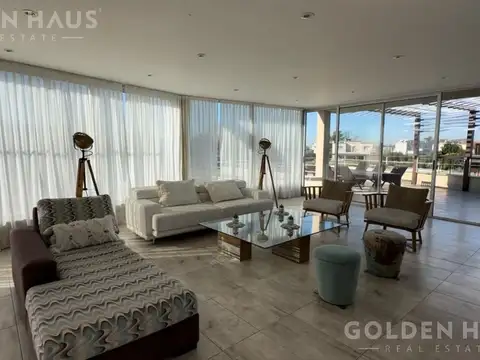 Casa en Venta en Haras Santa Maria, Countries y Barrios Cerrados en Escobar