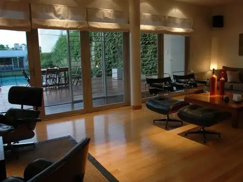Casa en Venta en La Plata, Partido de La Plata
