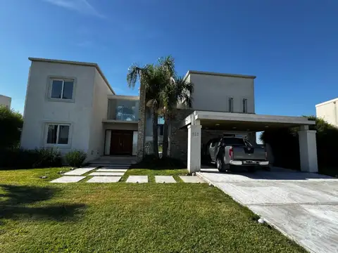 Casa en Venta en Canning, Partido de Esteban Echeverría