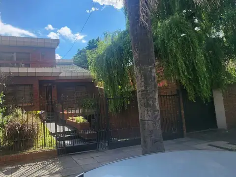 Casa en Venta en San Justo, Partido de La Matanza