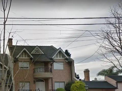 Casa en Venta en Haedo, Partido de Morón