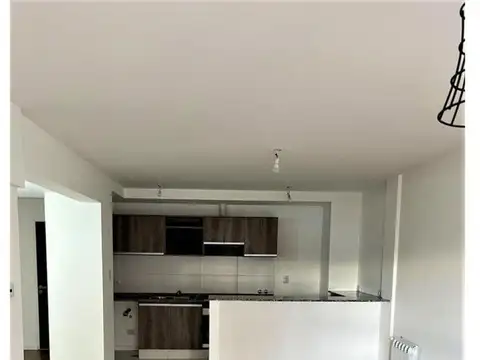 Departamento en Venta en Martin, Rosario