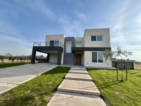 Casa en Venta en Bella Vista, Partido de San Miguel