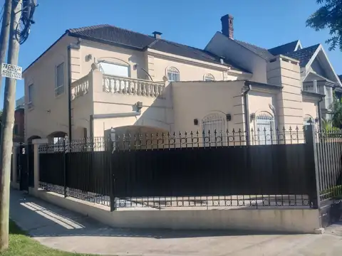Casa en Venta en Lomas de San Isidro, San Isidro