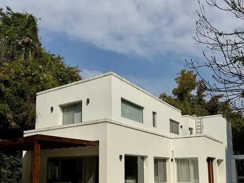 Casa en Venta en Mayling Club De Campo, Countries y Barrios Cerrados en Pilar