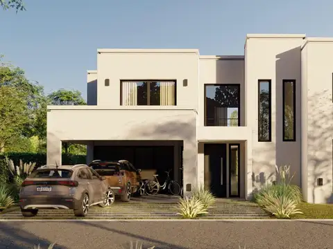 Casa en Venta en Bella Vista, Partido de San Miguel