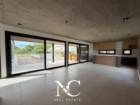 Casa en Venta en Costa Esmeralda, Partido de La Costa