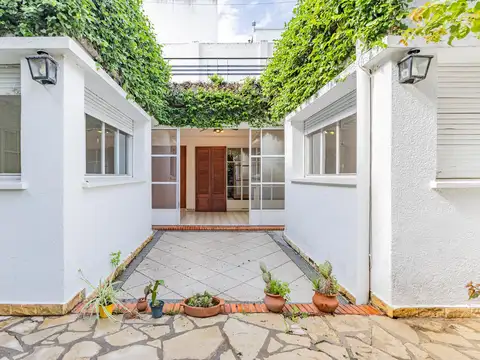 Casa en Venta en La Plata, Partido de La Plata