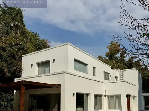 Casa en Venta en Mayling Club De Campo, Countries y Barrios Cerrados en Pilar