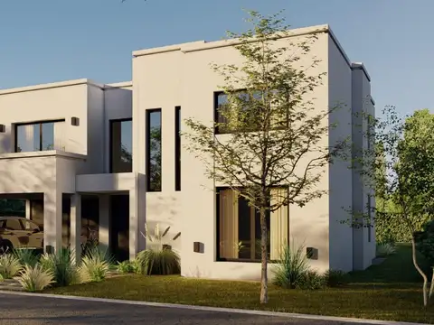 Casa en Venta en Countries y Barrios Cerrados en San Miguel, Partido de San Miguel