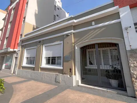 Casa en Venta en La Perla Norte, Mar del Plata