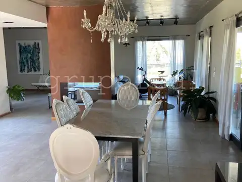 Casa en Venta en Terralagos, Canning