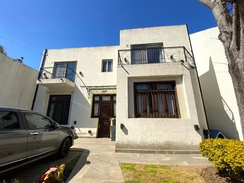 Casa en Venta en Villa Ballester, Partido de General San Martín