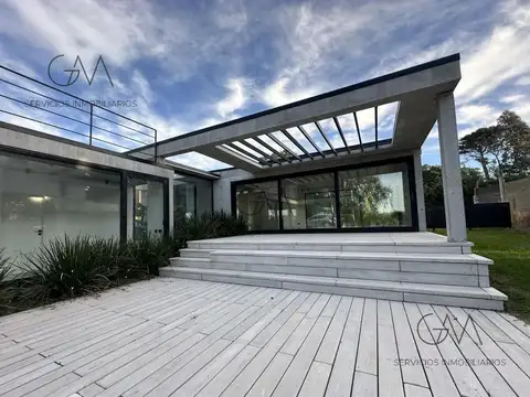 Casa en Venta en Mar del Plata, Partido de General Pueyrredón
