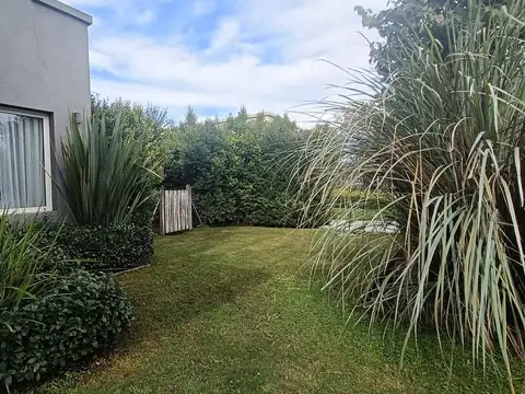 Casa en Venta en Ayres Plaza, Countries y Barrios Cerrados en Pilar