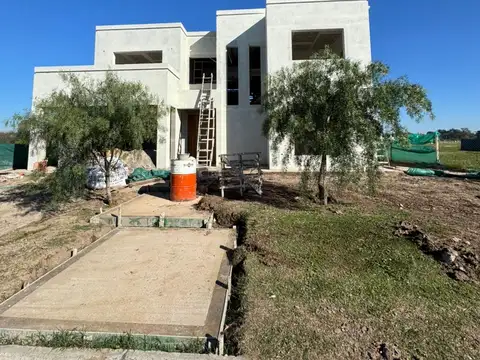 Casa en Venta en Bella Vista, Partido de San Miguel