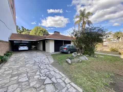 Casa en Venta en General Pacheco, Partido de Tigre