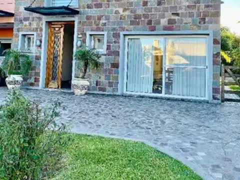 Casa en Venta en Altos de Hudson II, Countries y Barrios Cerrados en Berazategui