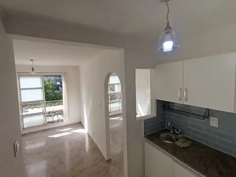 Departamento en Venta en Centro, Rosario