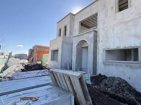 Casa en Venta en Bella Vista, Partido de San Miguel