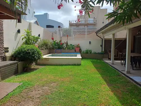 Casa en Venta en Martinez, Partido de San Isidro