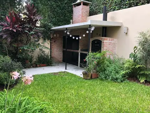 Casa en Venta en Vicente Lopez, Partido de Vicente López