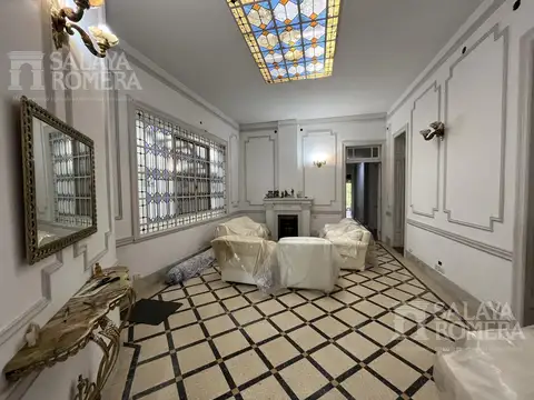 Casa en Venta en Vicente Lopez Vias / Maipu, Vicente Lopez