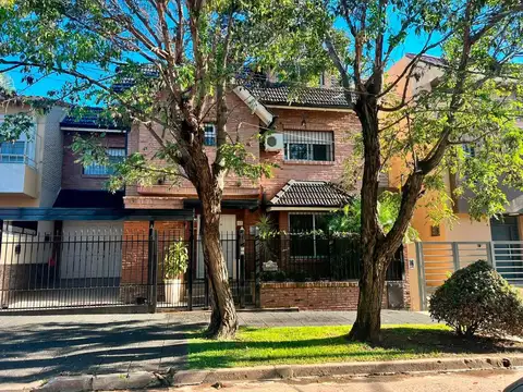 Casa en Venta en Martinez, Partido de San Isidro