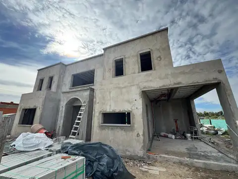 Casa en Venta en Bella Vista, Partido de San Miguel