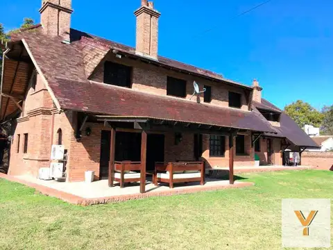 Casa en Venta en Pilar, Partido de Pilar