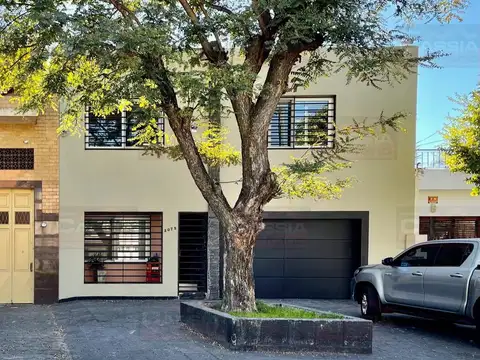 Casa en Venta en Lanus Oeste, Lanus