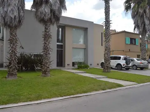Casa en Venta en La Pradera I, Countries y Barrios Cerrados en Pilar