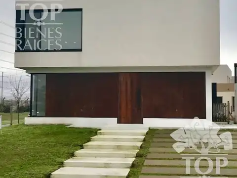 Casa en Venta en Nordelta Las Tipas, Nordelta