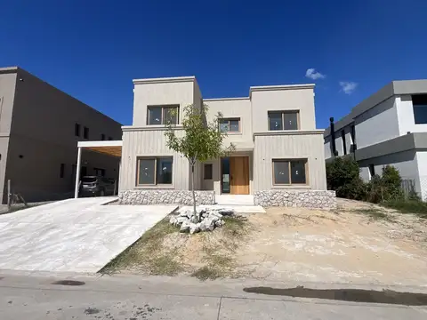 Casa en Venta en Laguna Grande, Countries y Barrios Cerrados en Tigre