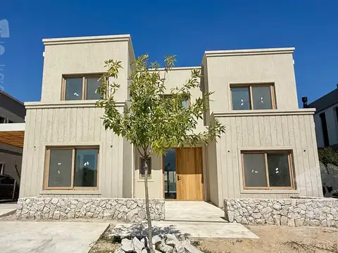 Casa en Venta en Laguna Grande, Countries y Barrios Cerrados en Tigre