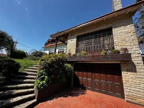 Casa en Venta en Quilmes, Partido de Quilmes
