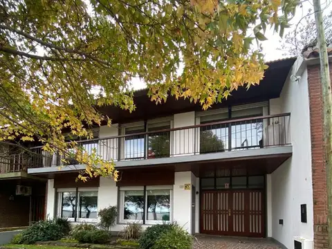 Casa en Venta en Chascomus, Partido de Chascomús