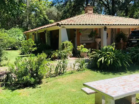 Casa en Venta en Moreno, Partido de Moreno