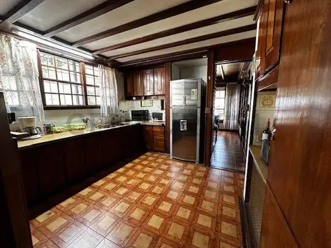 Casa en Venta en Quilmes, Partido de Quilmes