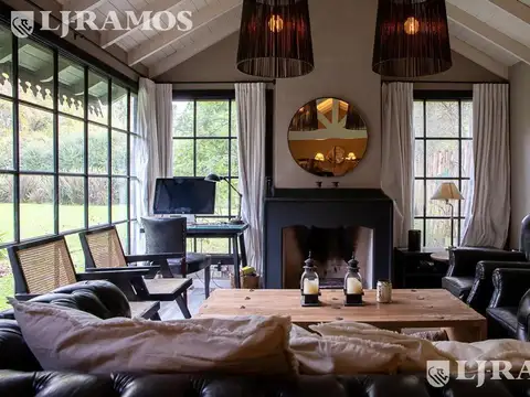 Casa en Venta en Villa de Mayo, Partido de Malvinas Argentinas
