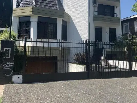 Casa en Venta en Villa Ballester, Partido de General San Martín