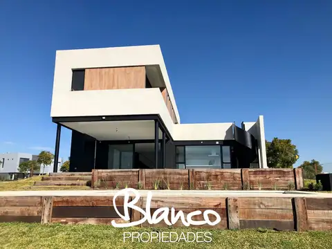Casa en Venta en Puertos, Countries y Barrios Cerrados en Escobar