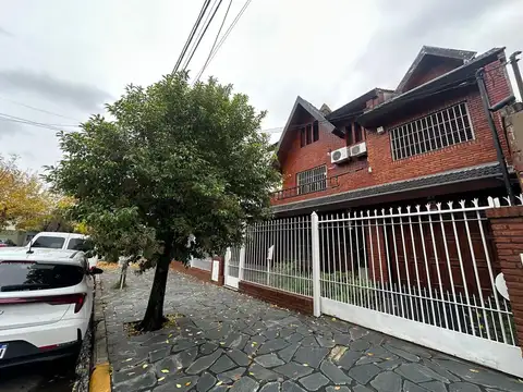 Casa en Venta en Martinez Santa Fe / Fleming, Martinez