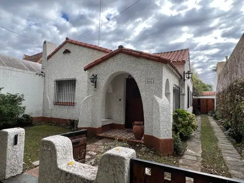 Casa en Venta en Lomas de Zamora, Partido de Lomas de Zamora